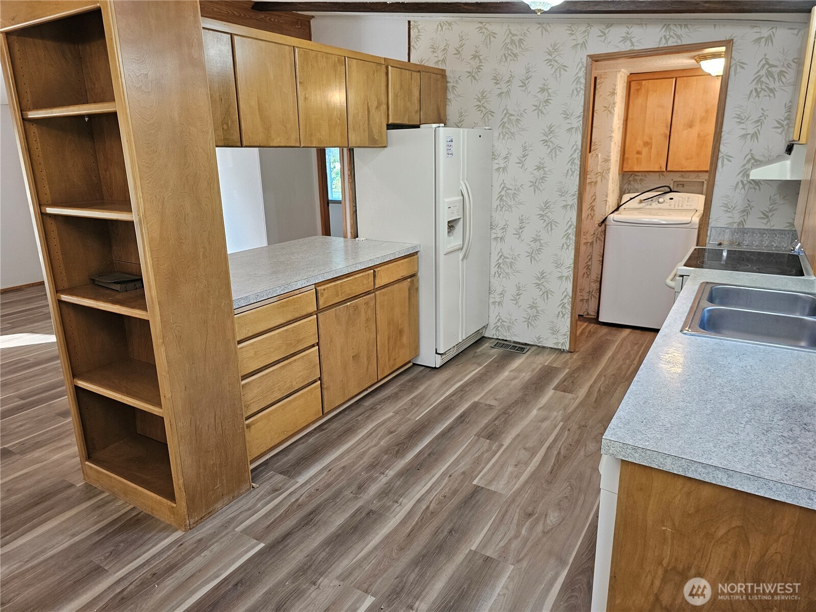 20727 8th Avenue Ct E Spanaway WA 98387