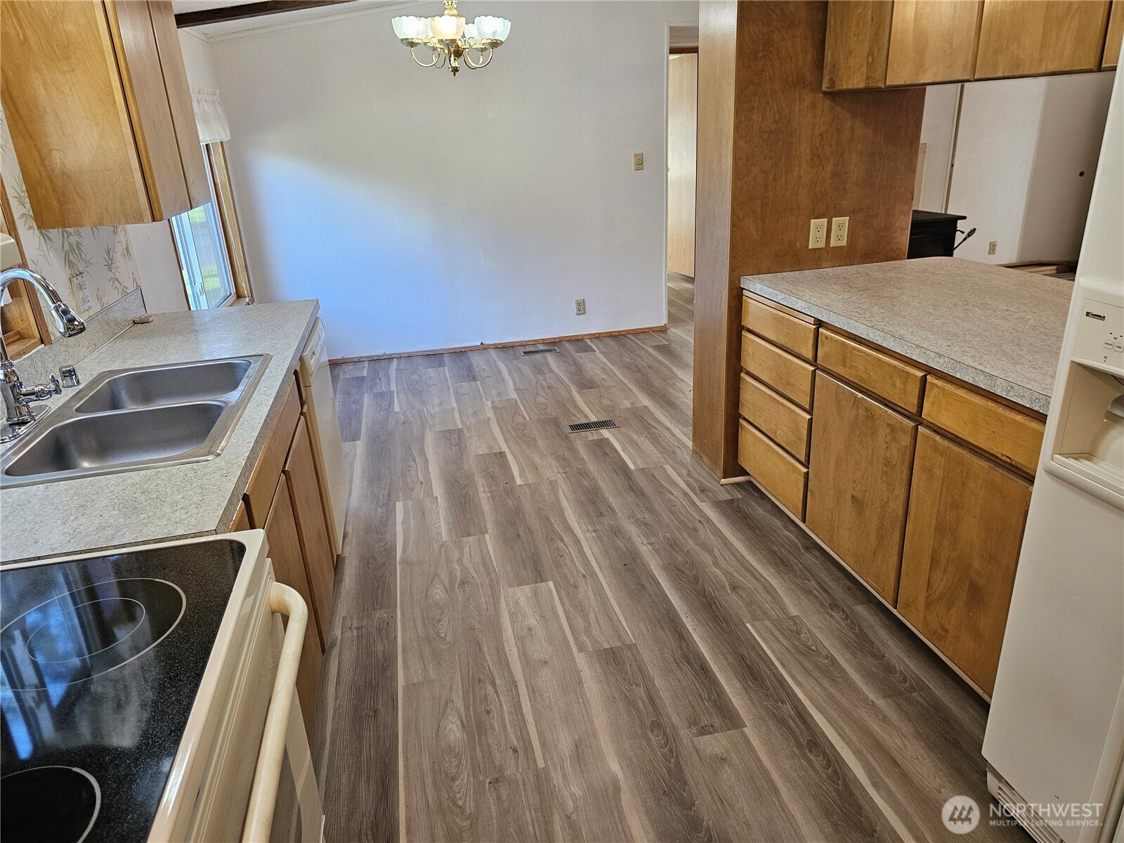 20727 8th Avenue Ct E Spanaway WA 98387
