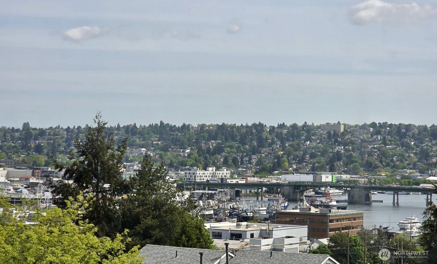 3835 25th Avenue W Seattle WA 98199