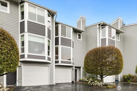 3835 25th Avenue W Seattle WA 98199