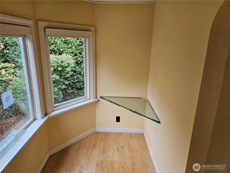 2822 Prosch Avenue W Seattle WA 98119