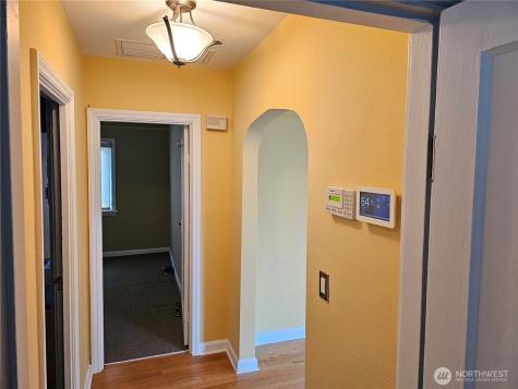 2822 Prosch Avenue W Seattle WA 98119