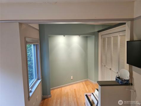 2822 Prosch Avenue W Seattle WA 98119