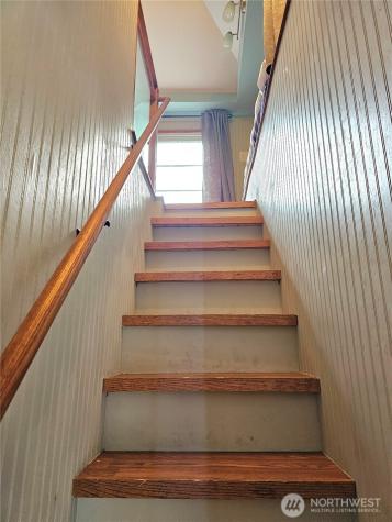 2822 Prosch Avenue W Seattle WA 98119