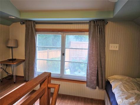 2822 Prosch Avenue W Seattle WA 98119