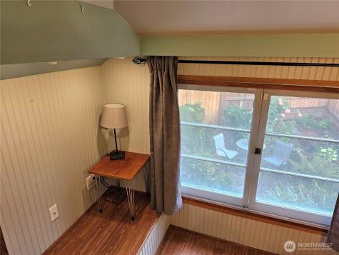 2822 Prosch Avenue W Seattle WA 98119