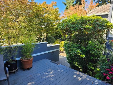 2822 Prosch Avenue W Seattle WA 98119