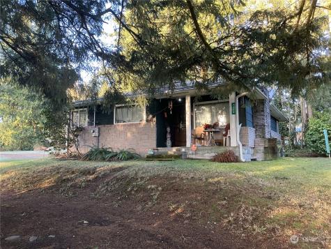 7016 Wetmore Everett WA 98203
