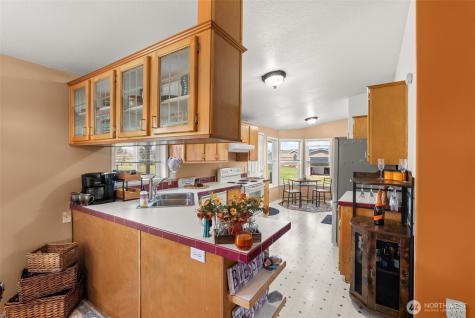 19215 Old Ranch Lane SW Rochester WA 98579
