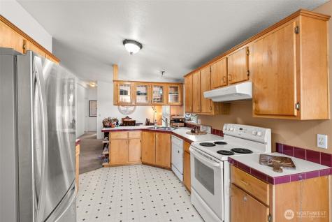 19215 Old Ranch Lane SW Rochester WA 98579