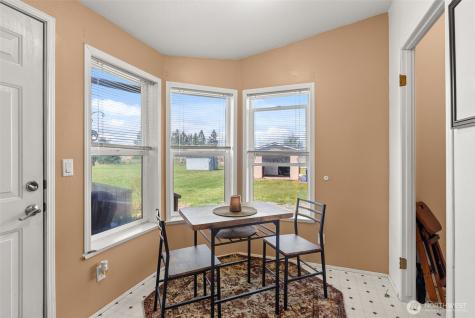 19215 Old Ranch Lane SW Rochester WA 98579