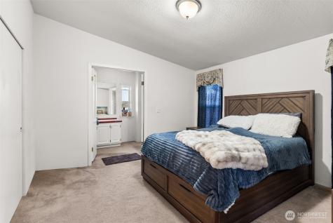 19215 Old Ranch Lane SW Rochester WA 98579