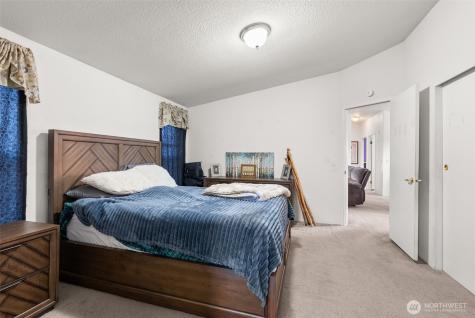 19215 Old Ranch Lane SW Rochester WA 98579