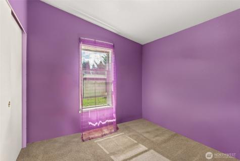 19215 Old Ranch Lane SW Rochester WA 98579