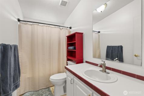 19215 Old Ranch Lane SW Rochester WA 98579