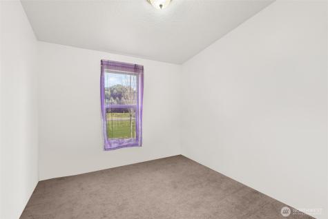 19215 Old Ranch Lane SW Rochester WA 98579