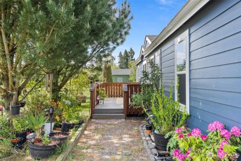 19215 Old Ranch Lane SW Rochester WA 98579