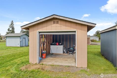 19215 Old Ranch Lane SW Rochester WA 98579