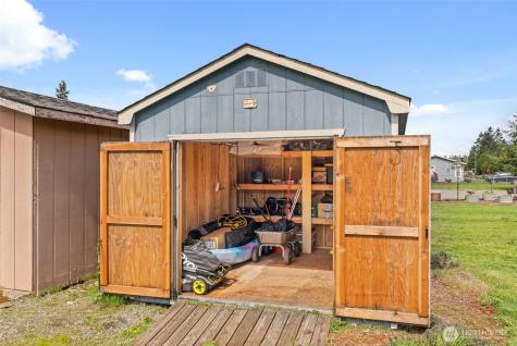 19215 Old Ranch Lane SW Rochester WA 98579