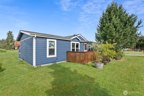 19215 Old Ranch Lane SW Rochester WA 98579