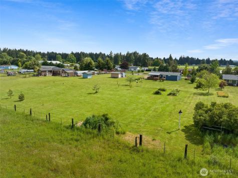 19215 Old Ranch Lane SW Rochester WA 98579
