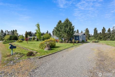 19215 Old Ranch Lane SW Rochester WA 98579