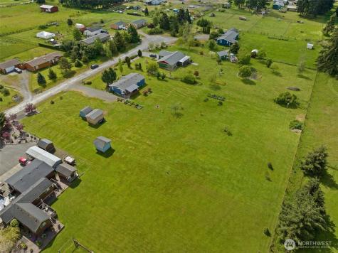 19215 Old Ranch Lane SW Rochester WA 98579