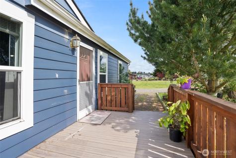 19215 Old Ranch Lane SW Rochester WA 98579