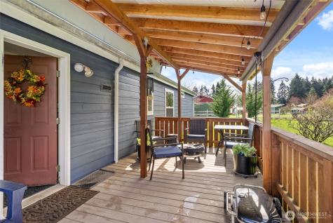 19215 Old Ranch Lane SW Rochester WA 98579