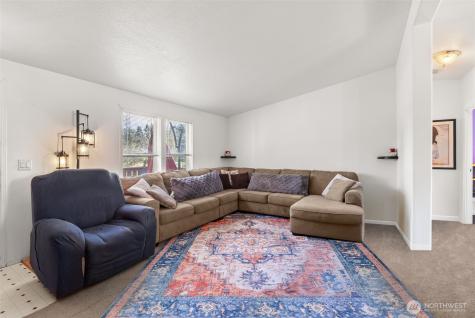 19215 Old Ranch Lane SW Rochester WA 98579
