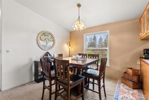 19215 Old Ranch Lane SW Rochester WA 98579