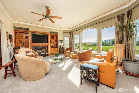 920 N Gierin Creek Lane Sequim WA 98382