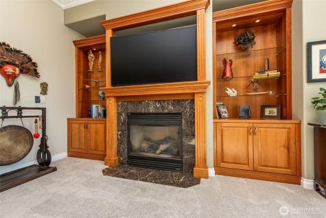 920 N Gierin Creek Lane Sequim WA 98382