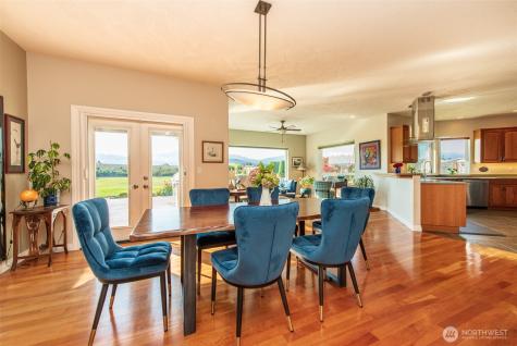 920 N Gierin Creek Lane Sequim WA 98382