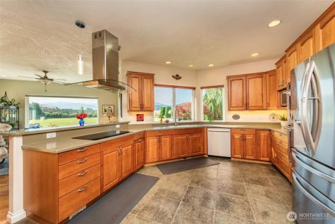 920 N Gierin Creek Lane Sequim WA 98382