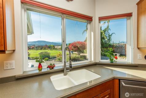 920 N Gierin Creek Lane Sequim WA 98382