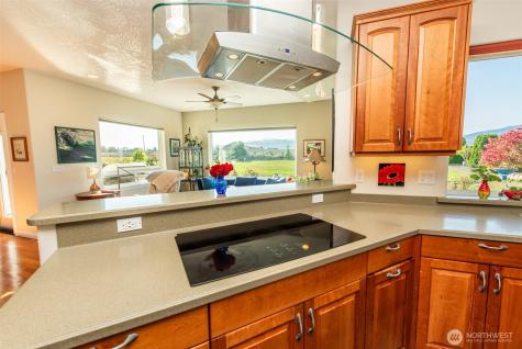 920 N Gierin Creek Lane Sequim WA 98382