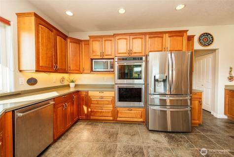 920 N Gierin Creek Lane Sequim WA 98382