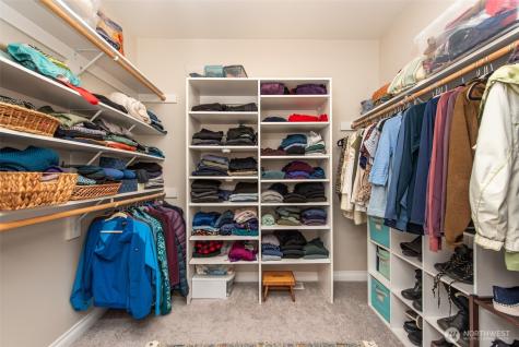 920 N Gierin Creek Lane Sequim WA 98382