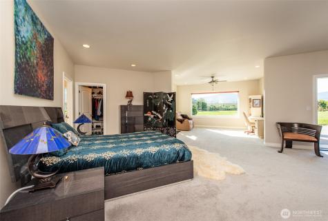 920 N Gierin Creek Lane Sequim WA 98382