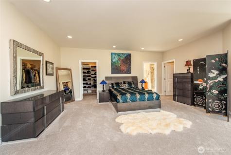 920 N Gierin Creek Lane Sequim WA 98382