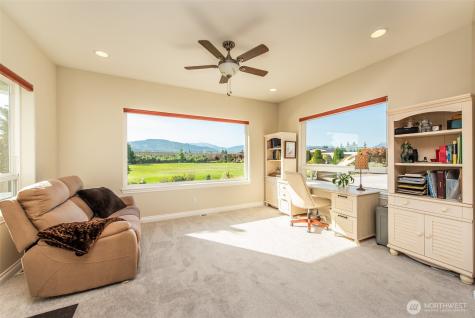 920 N Gierin Creek Lane Sequim WA 98382