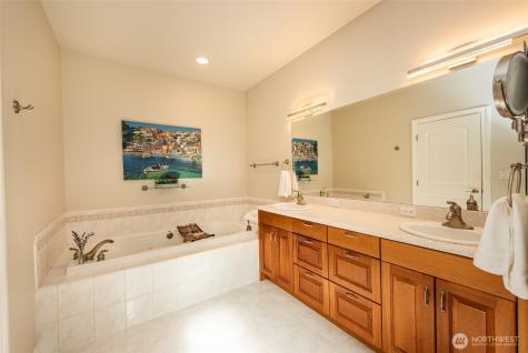 920 N Gierin Creek Lane Sequim WA 98382