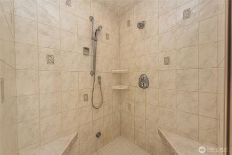 920 N Gierin Creek Lane Sequim WA 98382