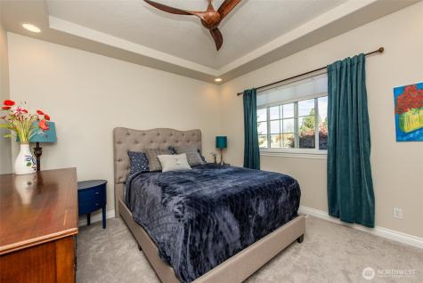 920 N Gierin Creek Lane Sequim WA 98382