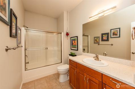 920 N Gierin Creek Lane Sequim WA 98382