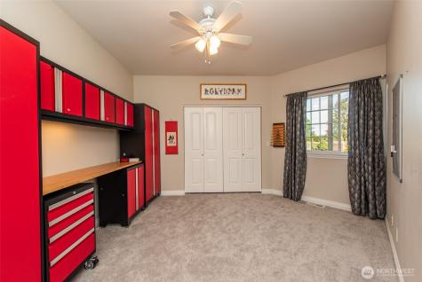 920 N Gierin Creek Lane Sequim WA 98382
