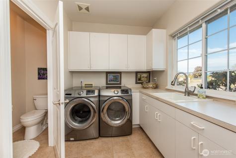 920 N Gierin Creek Lane Sequim WA 98382