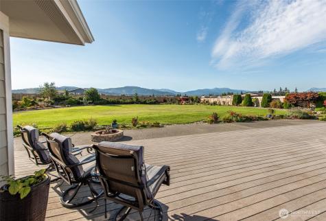 920 N Gierin Creek Lane Sequim WA 98382