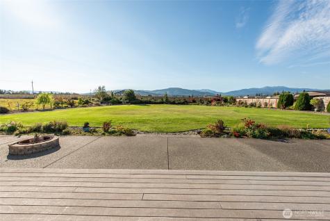 920 N Gierin Creek Lane Sequim WA 98382